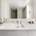 Luxury Living In Prime Spot