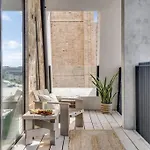 Luxury Living In Prime Spot アパート *