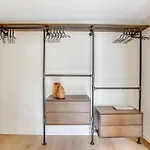 Luxury Living In Prime Spot