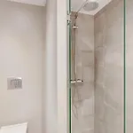 アパート Luxury Living In Prime Spot