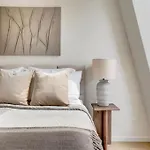 Luxury Living In Prime Spot