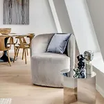 アパート Luxury Living In Prime Spot *