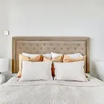 Luxury Living In Prime Spot アパート コペンハーゲン